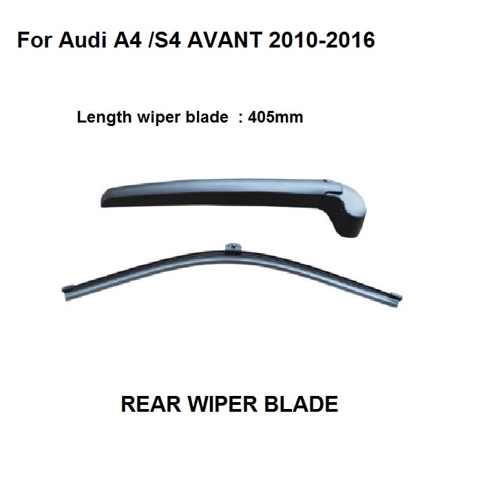Audi a4/s4 avant 2010-2016  ̵  Ĺ   Ʈ